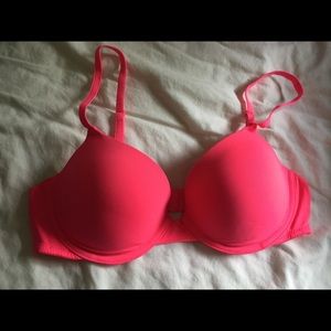 Victoria’s Secret PINK Bra 36B